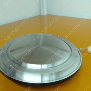 853-011538-001 | ASSY  UPPER ELECTRODE