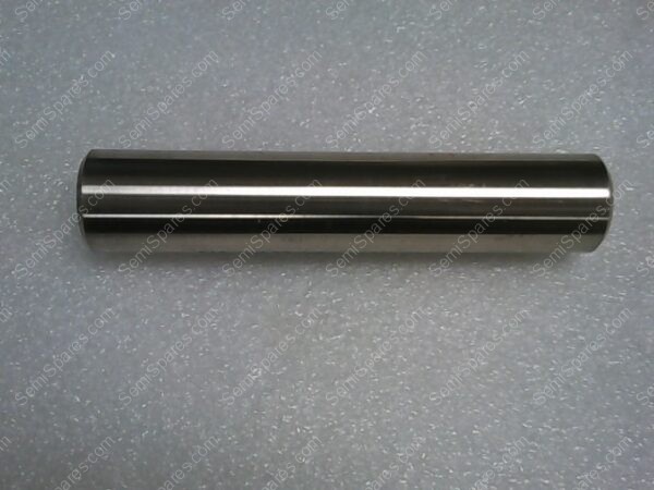 515-032639-001 | TOOL, CYLINDER HEIGHT ADJUST (WORK ORDER NO: Y145019) - Image 2