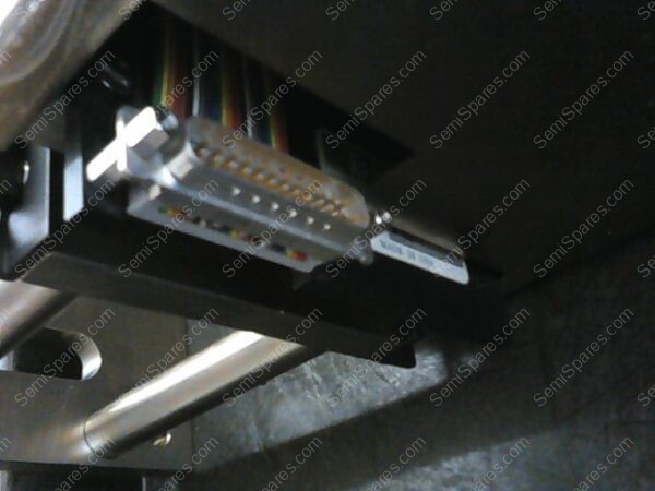 10470-1056 | AMAT APPLIED MATERIALS,P/N 10470-1056 - Image 3