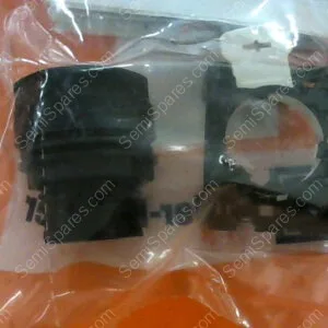 721224600 | SWITCH,PB,WHITE