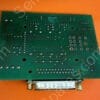 810-057073-001 | ASSY,PCB,WAFER LIFTER SERVO