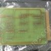 BD-6920-00 | PC BOARD,238601,GAS EXCITER,03-1