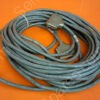 853-190383-050 | ASSY,CA,SIG,UPR GEN,4520XL