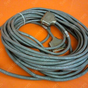 853-190383-050 | ASSY,CA,SIG,UPR GEN,4520XL