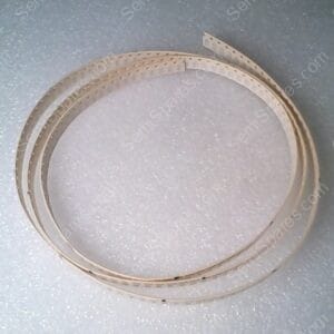 CRCW1206750RJNEA | RES SMD 750 OHM 5% 1/4W 1206