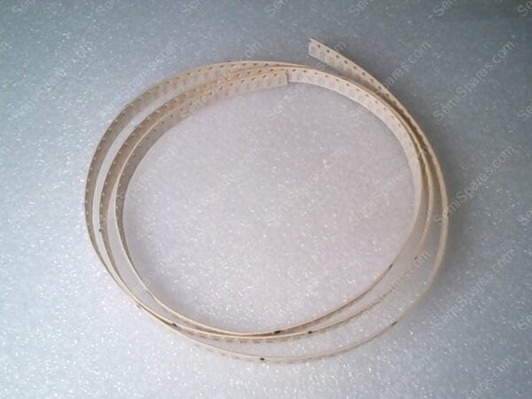 CRCW1206750RJNEA | RES SMD 750 OHM 5% 1/4W 1206