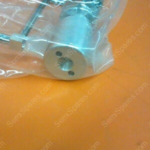 839-074625-001 | WLDMT,HE DLVY,AOV271