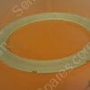 SW-0980-00 | WASHER,INSULATOR,LEXAN,RING,0020-09031,A