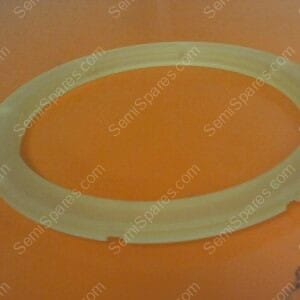 SW-0980-00 | WASHER,INSULATOR,LEXAN,RING,0020-09031,A