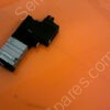 766-009446-001 | VALVE SOLENOID 3 WAY SMC