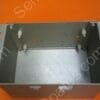 BD-6190-00 | PC BOARD ASSY, BOX, EXT TORCH, 140920-002