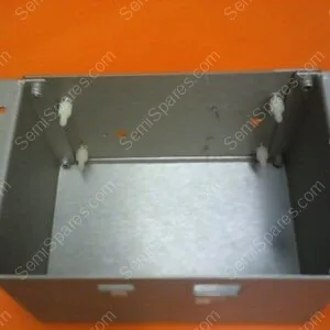 BD-6190-00 | PC BOARD ASSY, BOX, EXT TORCH, 140920-002