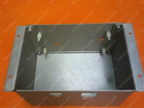 BD-6190-00 | PC BOARD ASSY, BOX, EXT TORCH, 140920-002