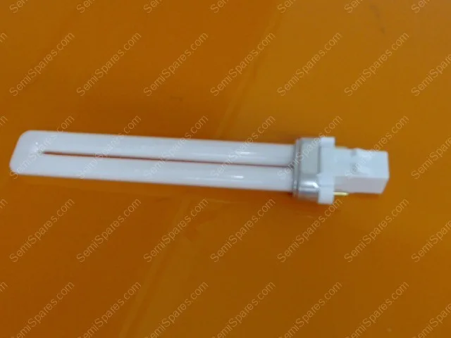 LB-3730-00 | LAMP,PL-S13W/41,FOR DROP LIGHT, CF13S841 - Image 2