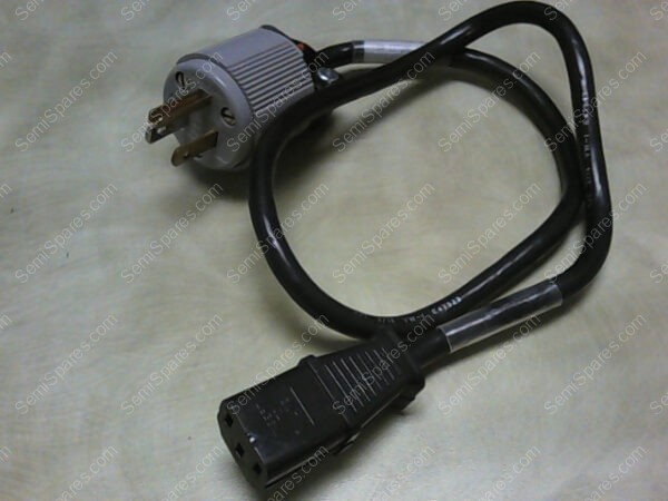 7051117000 | ARROW-HART CPU OUTLET-WS,15A, 125V, NEMA 5-15P - Image 2