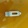 TC-0003-00 | END PROBE,CTR, TC,POSITION