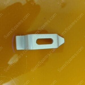 TC-0003-00 | END PROBE,CTR, TC,POSITION