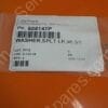 TH-1190-00 | TUBING,FLEX,321-4-X-4,MRC,A117210