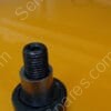 746-060516-001 | BRG,CAM FOLLOWER, ADJ,1.125OD