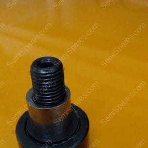 746-060516-001 | BRG,CAM FOLLOWER, ADJ,1.125OD