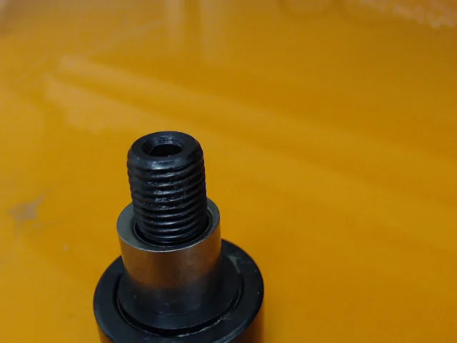 746-060516-001 | BRG,CAM FOLLOWER, ADJ,1.125OD