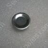 KNOCKOUT SEAL | STEEL KNOCKOUT SEAL BOX HOLE COVERS, DIFFERENT SIZES
