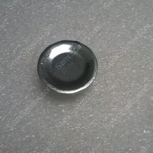 KNOCKOUT SEAL | STEEL KNOCKOUT SEAL BOX HOLE COVERS, DIFFERENT SIZES