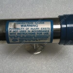 275816 | CONVECTRON GAUGE