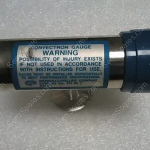 275816 | CONVECTRON GAUGE