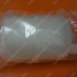 775-099229-001 | FLTR,DISPOSABLE,1/4 SWAGELOK