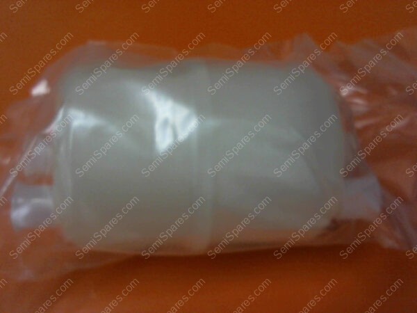 775-099229-001 | FLTR,DISPOSABLE,1/4 SWAGELOK