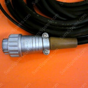 41-19545 | UNKNOWN DESCRIPTION