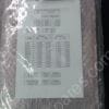 BD-8496-00 | PC BOARD,XF3217001,IV,2 CHANNEL