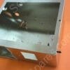 714-017110-003 | BOX, AC INPUT