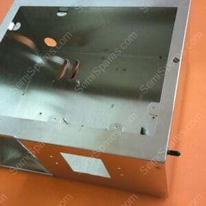714-017110-003 | BOX, AC INPUT