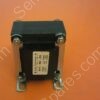 638-096553-006 | XFMR,CE/UL,CHAS MT,80VA,24VAC