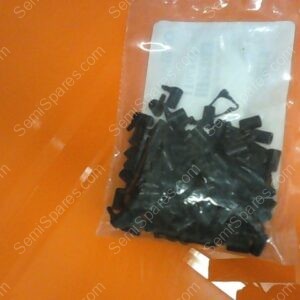 CF-2410-00 | FITTING ELBOW BARBED 2547011, 120-10