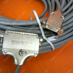 853-370455-100 | ASSY,CA TCU INTFC, 100FT