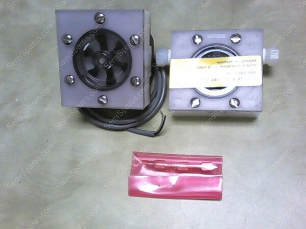 SN-2270-00 | SENSOR,WATER FLOW,4051990,1-6 GPM,MRC2 - Image 2