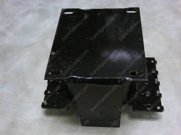 TA-1-32404 | ACME INDUSTRIAL TRANSFORMER TA-1-32404 150VA 50/60HZ - Image 2