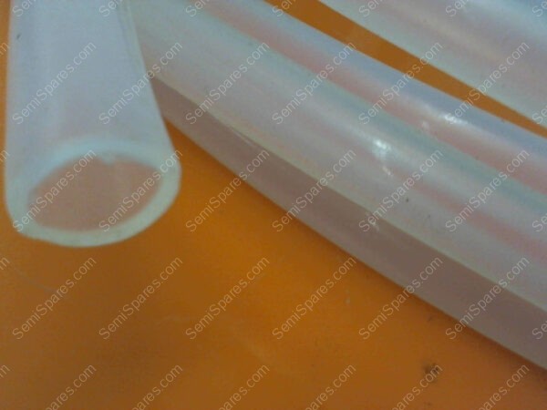 955-009576-005 | TUBE,TEFLON(PFA).500 OD .376ID - Image 3