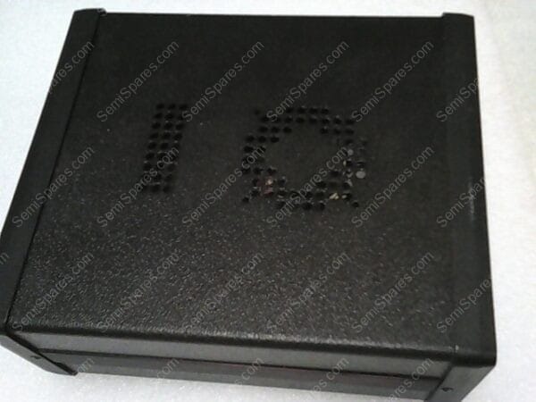 LAMBDA 220 | POWER SUPPLY MODEL L-220 115V 1AMPS 60HZ - Image 3