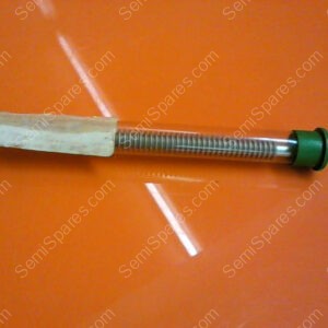 321-4-X-12 | CAJON 12-2 321-4-X-12