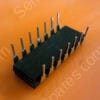 74HCT00N | 74HCT00N 7400 QUAD 2-INPUT NAND GATE IC DIP 14 PIN