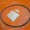 2091330 | OEM GROUP O-RING,INTERN LUB,10IDX.210CS P/N 2091330