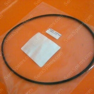 2091330 | OEM GROUP O-RING,INTERN LUB,10IDX.210CS P/N 2091330
