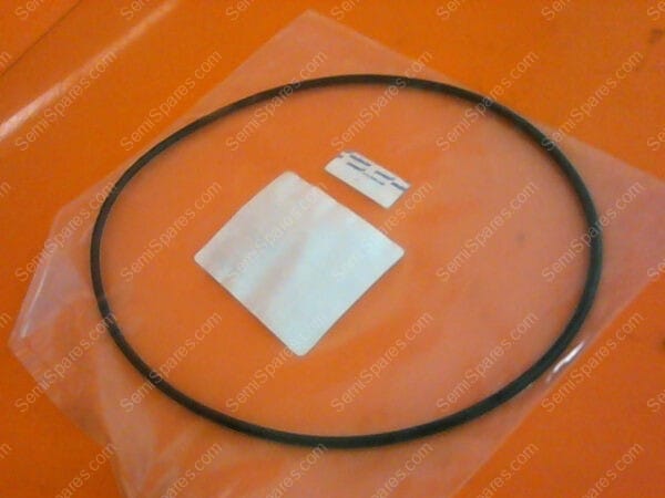 2091330 | OEM GROUP O-RING,INTERN LUB,10IDX.210CS P/N 2091330