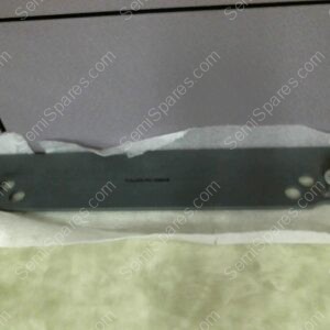 735212 | FULLER PO 735212