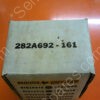 CR4CEA3B | GENERAL ELECTRIC CONTACTOR CR4CE 120V COIL