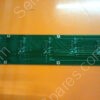 710-077022-003 | FAB,PCB,GAS PANEL INTERFACE